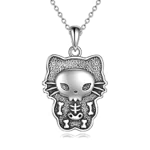 その他 SooyaStudio Cat Ban Pendant 925 Silver その他 SooyaStudio Cat Ban Pendant 925 Silver SooyaStudio